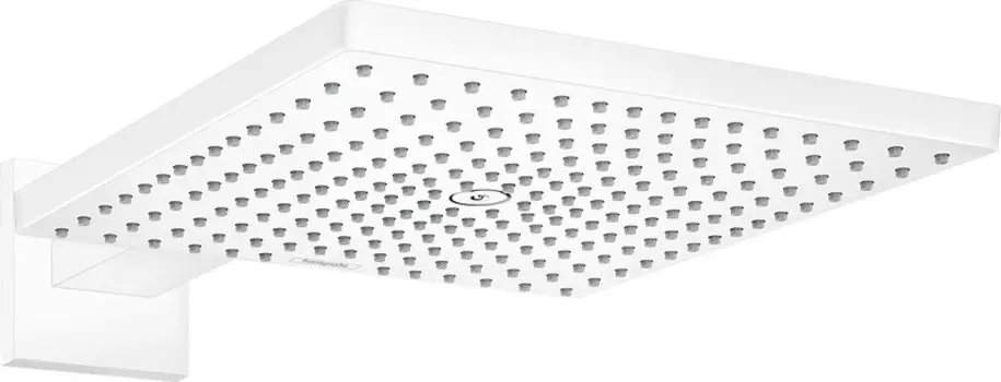 Верхний душ HANSGROHE