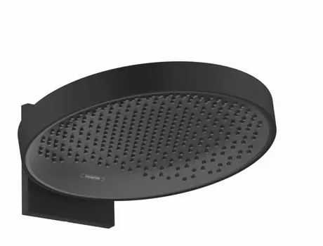 Верхний душ HANSGROHE