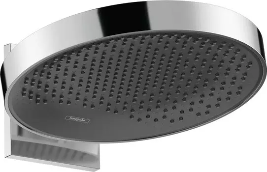 Верхний душ HANSGROHE