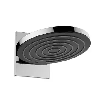 Верхний душ HANSGROHE