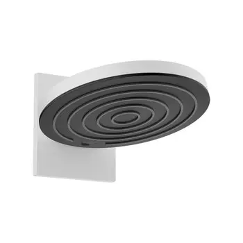 Верхний душ HANSGROHE