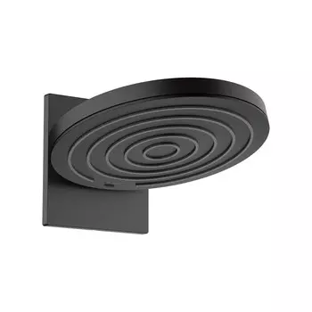 Верхний душ HANSGROHE