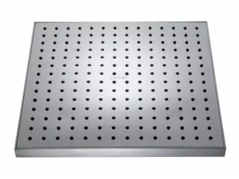 Верхний душ JACOB DELAFON