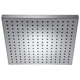 Верхний душ JACOB DELAFON