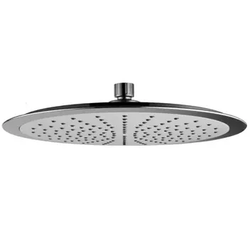 Верхний душ LEMARK