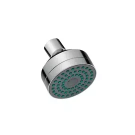 Верхний душ LEMARK