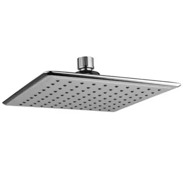 Верхний душ LEMARK