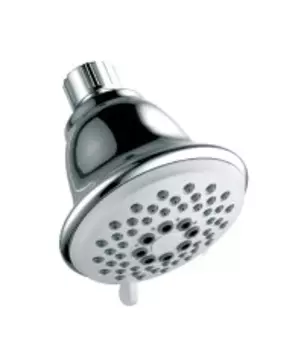 Верхний душ LEMARK