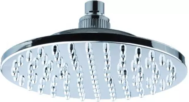 Верхний душ MELODIA
