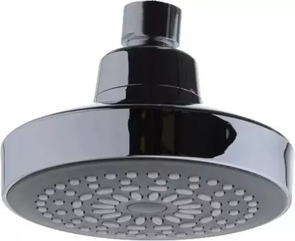 Верхний душ MELODIA