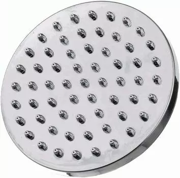 Верхний душ MELODIA