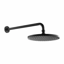 Верхний душ OMNIRES