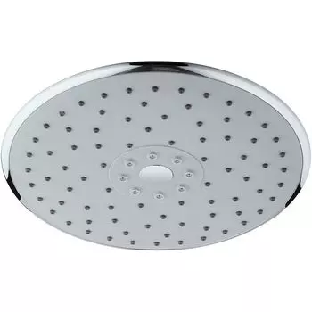 Верхний душ ORANGE