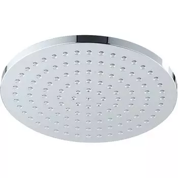 Верхний душ ORANGE