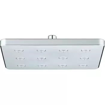 Верхний душ ORANGE