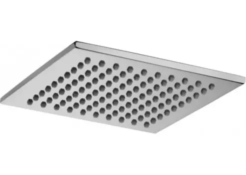 Верхний душ PAFFONI