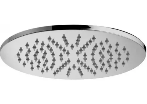 Верхний душ PAFFONI