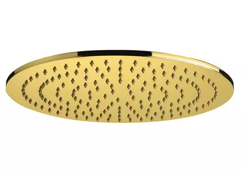 Верхний душ PAFFONI