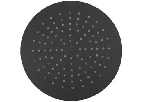 Верхний душ PAFFONI