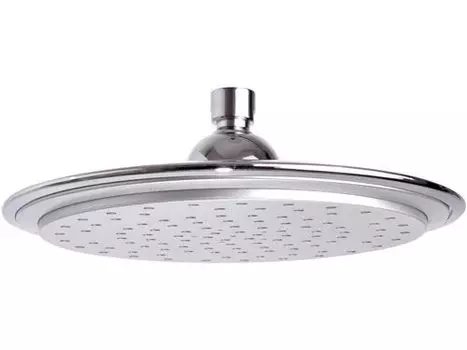 Верхний душ REMER