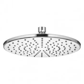 Верхний душ SWEDBE