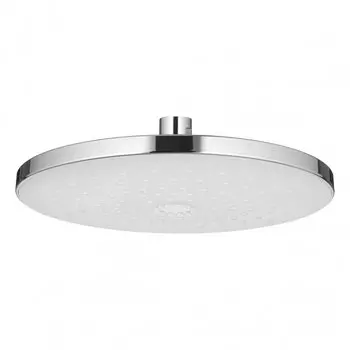 Верхний душ SWEDBE