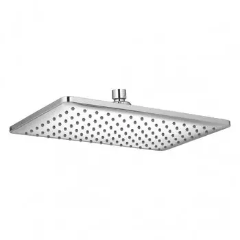 Верхний душ SWEDBE