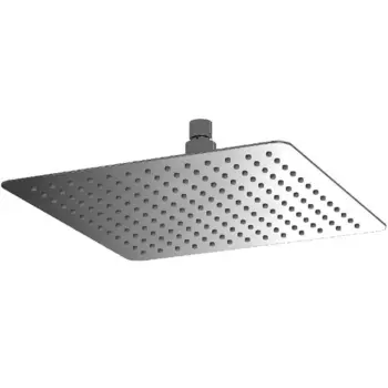 Верхний душ VILLEROY & BOCH