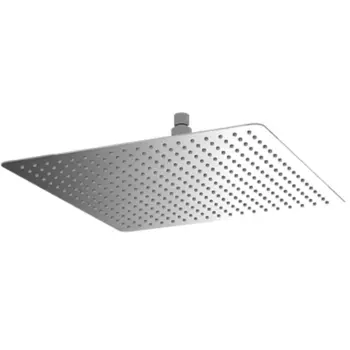 Верхний душ VILLEROY &amp; BOCH