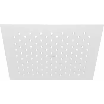 Верхний душ WasserKRAFT