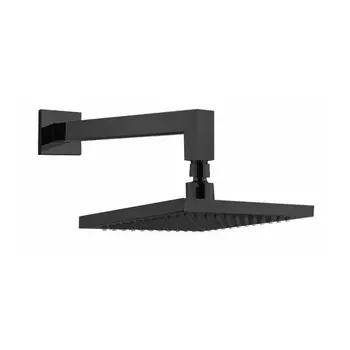 Верхний душ WEBERT