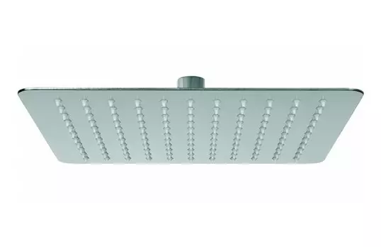 Верхний душ ZEEGRES