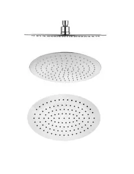 Верхний душ ZEEGRES