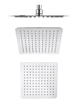 Верхний душ ZEEGRES