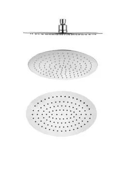 Верхний душ ZEEGRES