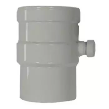 Вертикальный комплект BAXI