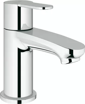 Кран GROHE