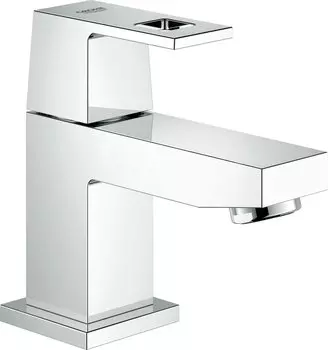 Кран GROHE