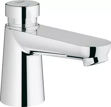 Кран GROHE