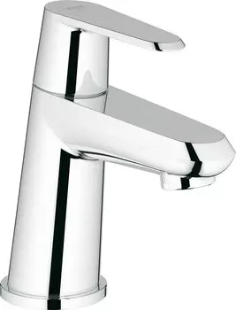 Кран GROHE