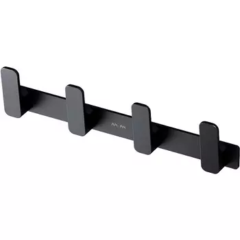 Вешалка AM.PM