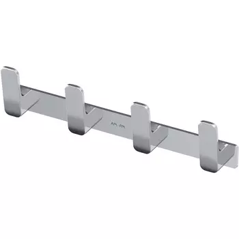 Вешалка AM.PM