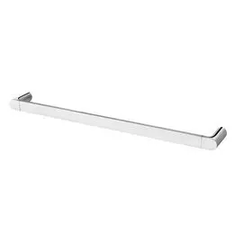 Вешалка для полотенец AM.PM