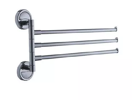 Вешалка для полотенец LEDEME