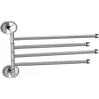 Вешалка для полотенец LEDEME