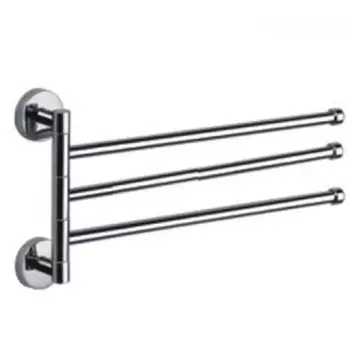 Вешалка LEDEME