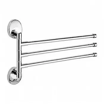 Вешалка LEDEME