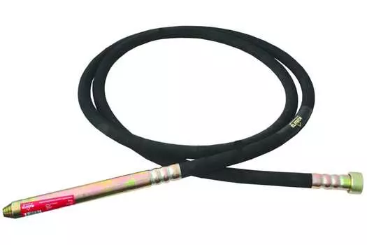 Вибронаконечник ELITECH