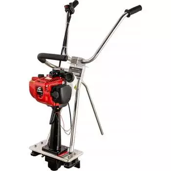 Виброрейка Gigant