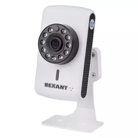 Видеокамера Rexant